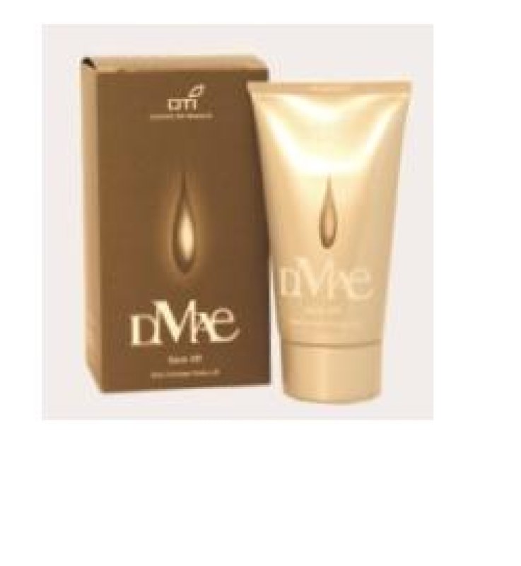 DMAE FACE LIFT 75G OTI