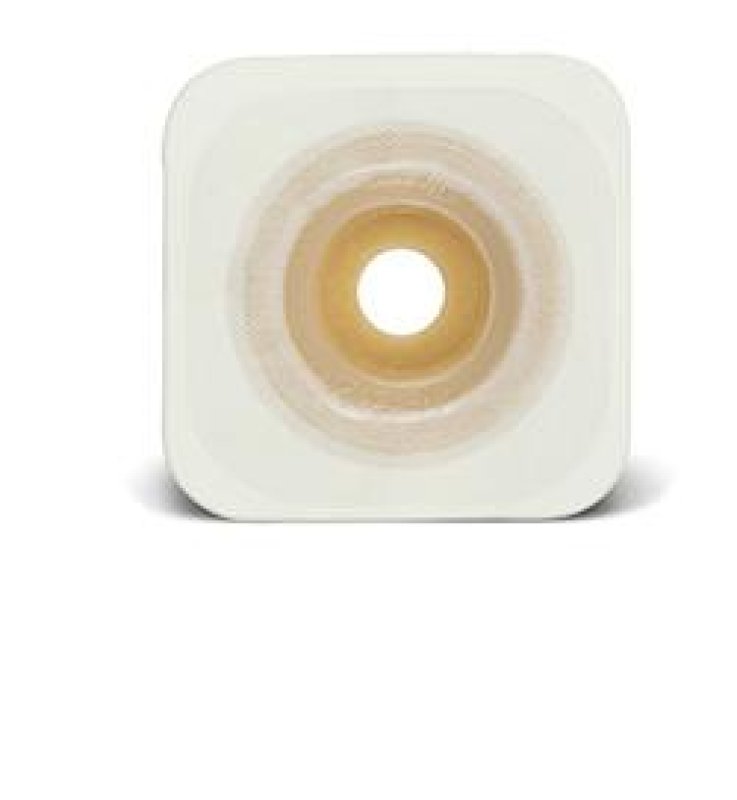 ESTEEM SYN 409273 5PL CONV GR ESTEEM SYN 409273 5PL CONV GR