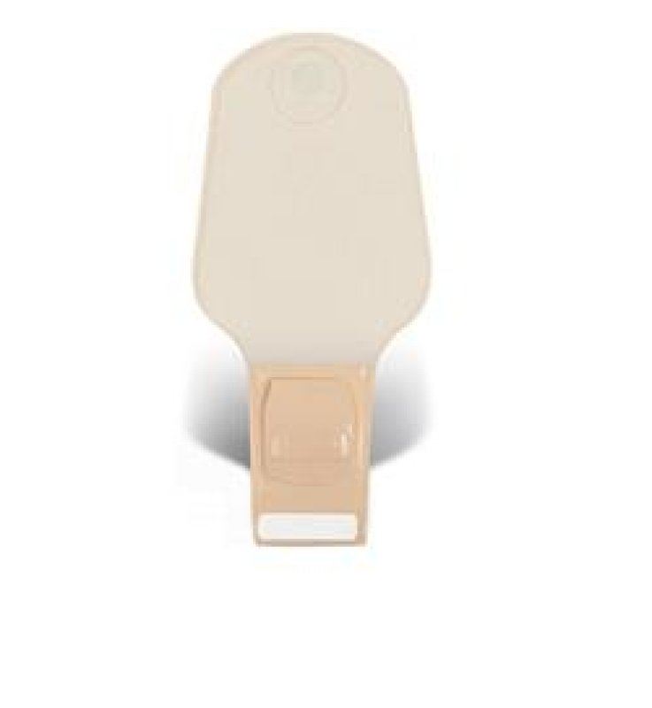 STOMA 411387 INVS OP 57MM 10P< STOMA 411387 INVS OP 57MM 10P<