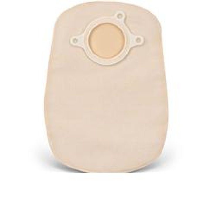 STOMA 8519 30 SACCHE 45MM < STOMA 8519 30 SACCHE 45MM <