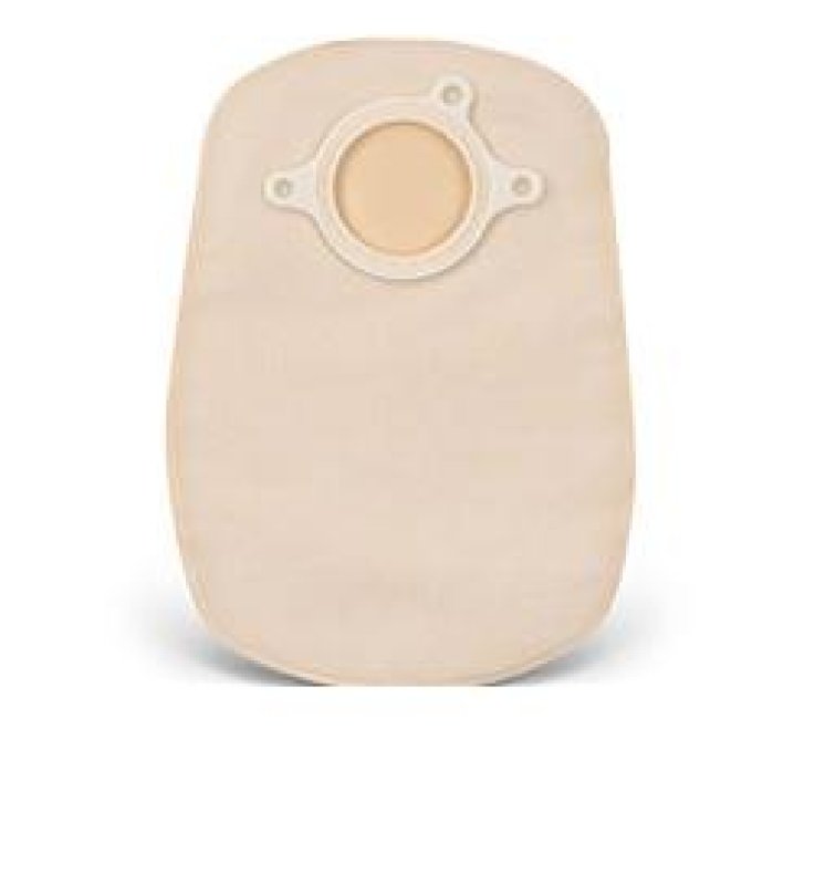 STOMA 8519 30 SACCHE 45MM < STOMA 8519 30 SACCHE 45MM <