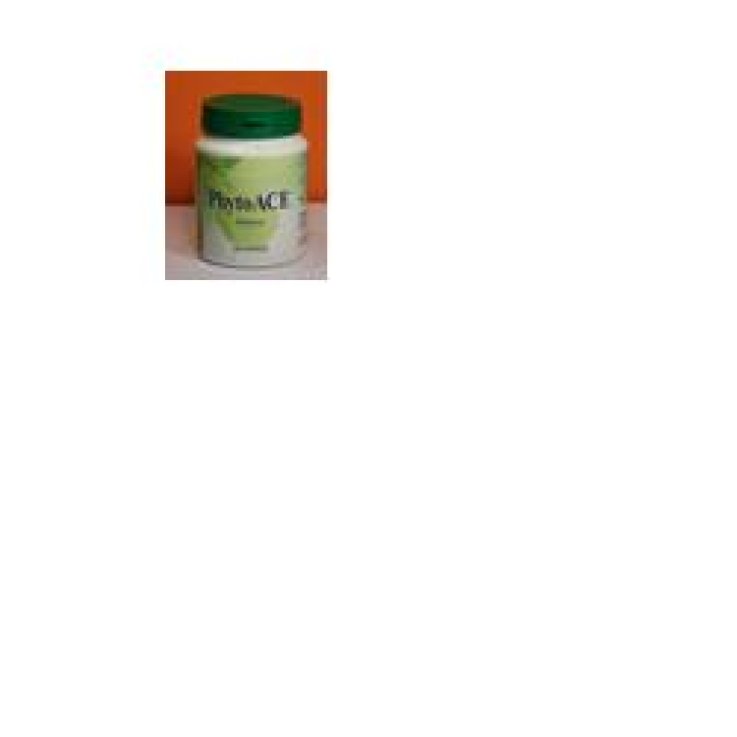 PHYTOACE 60CPS PHYTOACE 60CPS
