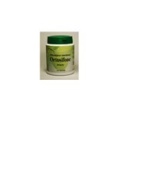 ORTOSIFONE 60CPR  (F140) PHYTOIT
