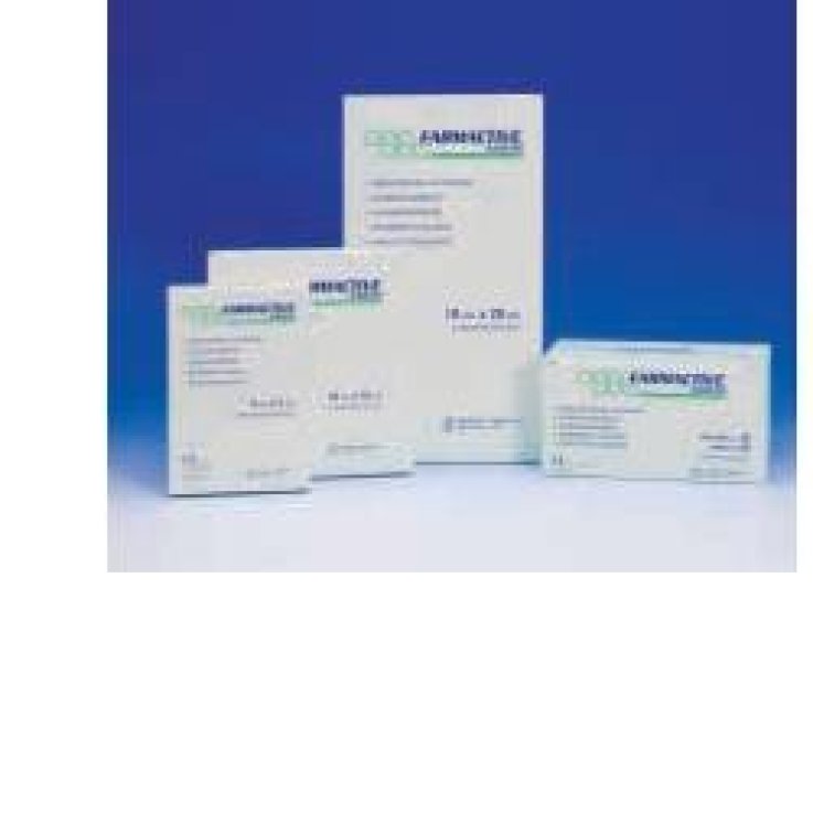 FARMACTIVE ALGIN 10X10 10P ZABB FARMACTIVE ALGIN 10X10 10P ZABB