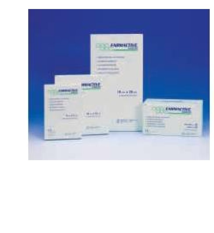 FARMACTIVE ALGIN 10X10 10P ZABB FARMACTIVE ALGIN 10X10 10P ZABB