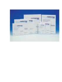 FARMACTIVE HYDRO 10X10 10PZ