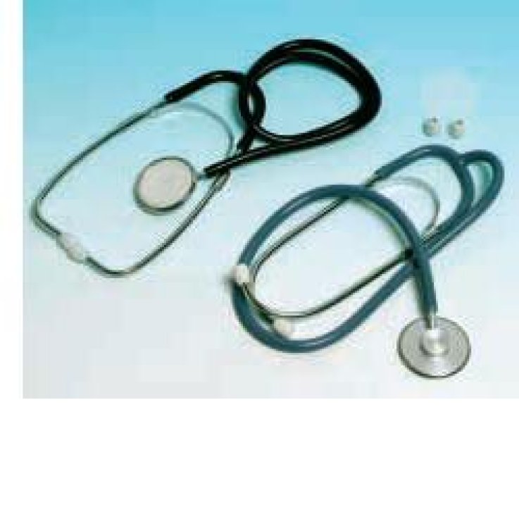 FONENDOSCOPIO ZABBAN FONENDOSCOPIO ZABBAN