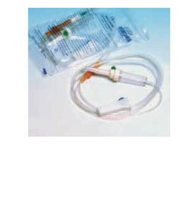 SET ST FLEBO C/AGO ROLLER FZ