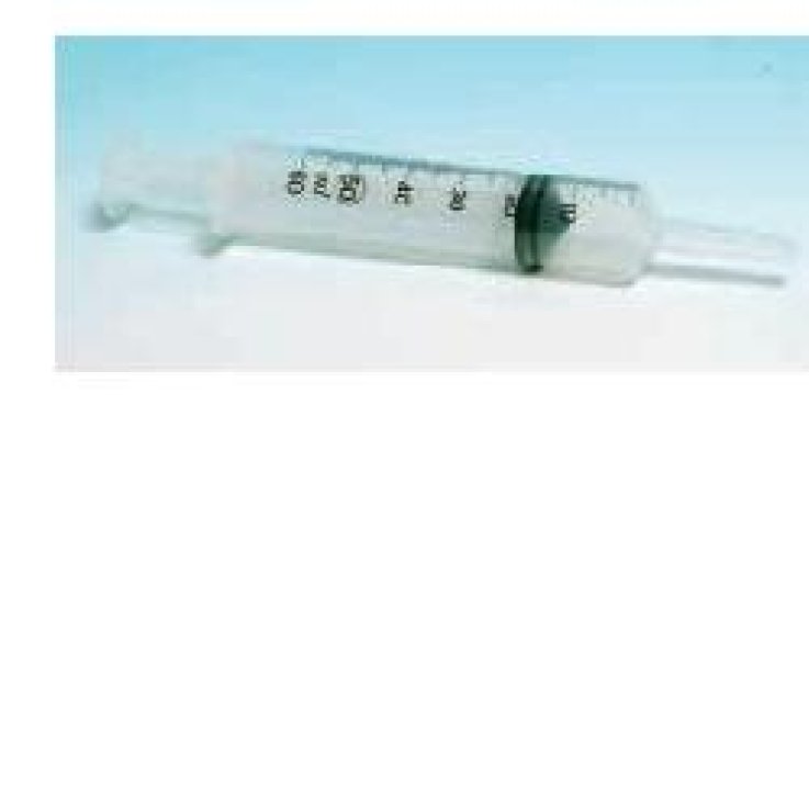 SIRINGA MEDS 50 ML SENZA AGO CONO CATETERE CONFEZIONE SINGOLA SIRINGA MEDS 50 ML SENZA AGO CONO CATETERE CONFEZIONE SINGOLA