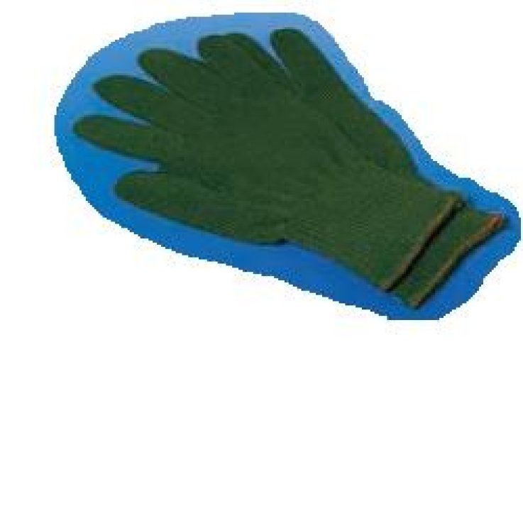 GUANTI CHIR FILO VE 8,5 FZ GUANTI CHIR FILO VE 8,5 FZ