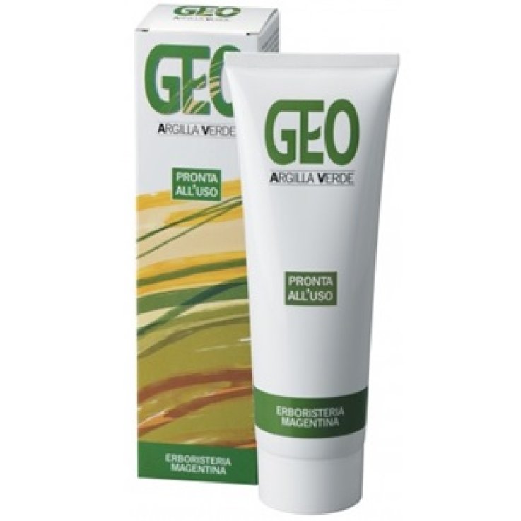 GEO ARGILLA VE 375G MAGENT GEO ARGILLA VE 375G MAGENT