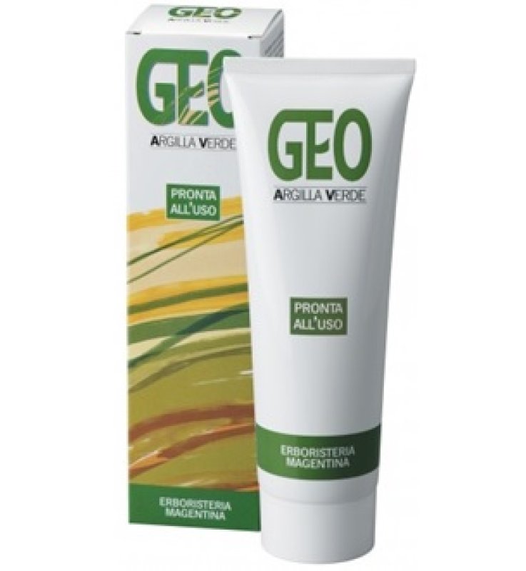 GEO ARGILLA VE 375G MAGENT GEO ARGILLA VE 375G MAGENT