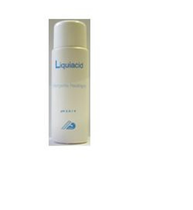 SIDEA LIQUIACID 150ml