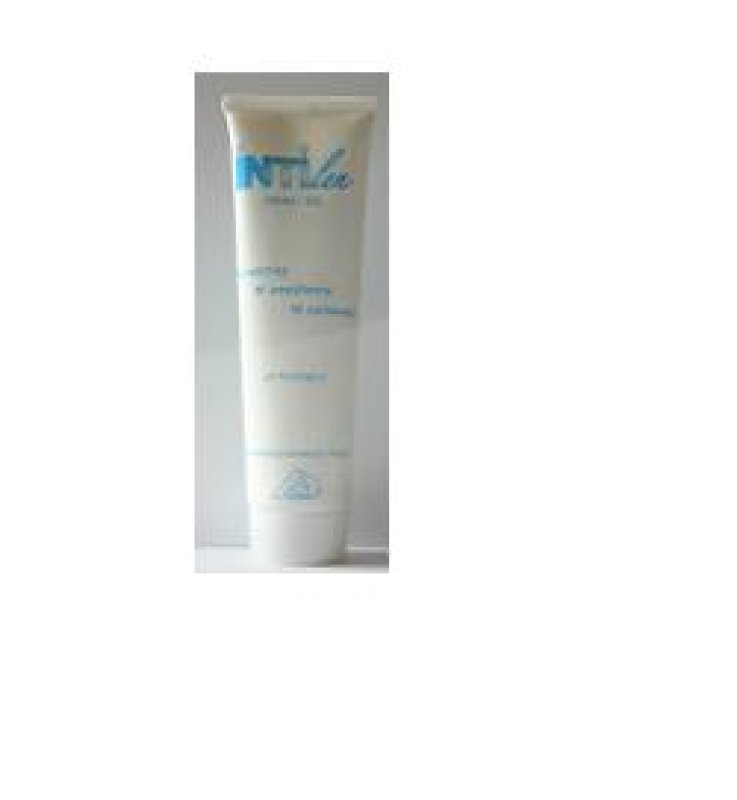 INTILEN CREMA GEL 100 ML