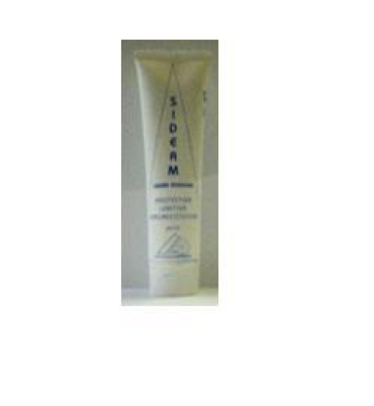 SIDERM-CREMA          100M