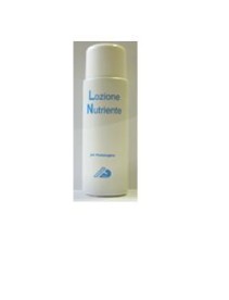 SIDEA LOZ NUTRIENTE 150ML