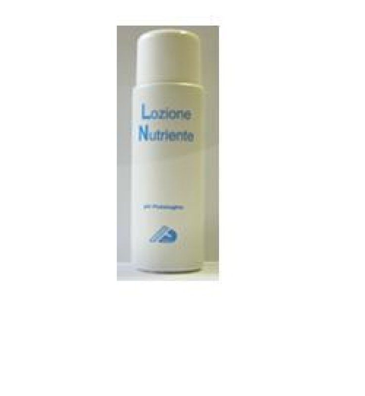SIDEA LOZ NUTRIENTE 150ML