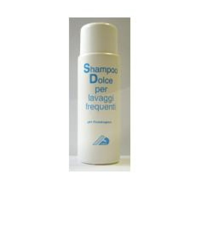 SIDEA SH DOLCE LAV FREQ. 150ML
