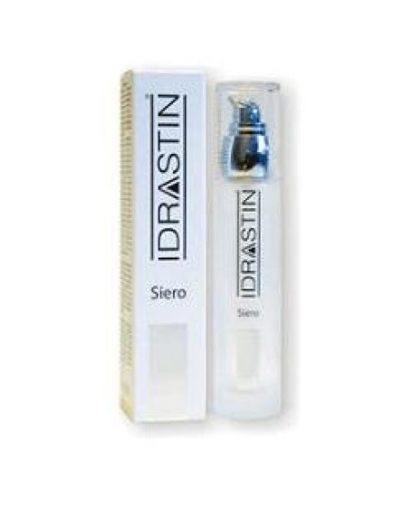 IDRASTIN-SIERO 50ML