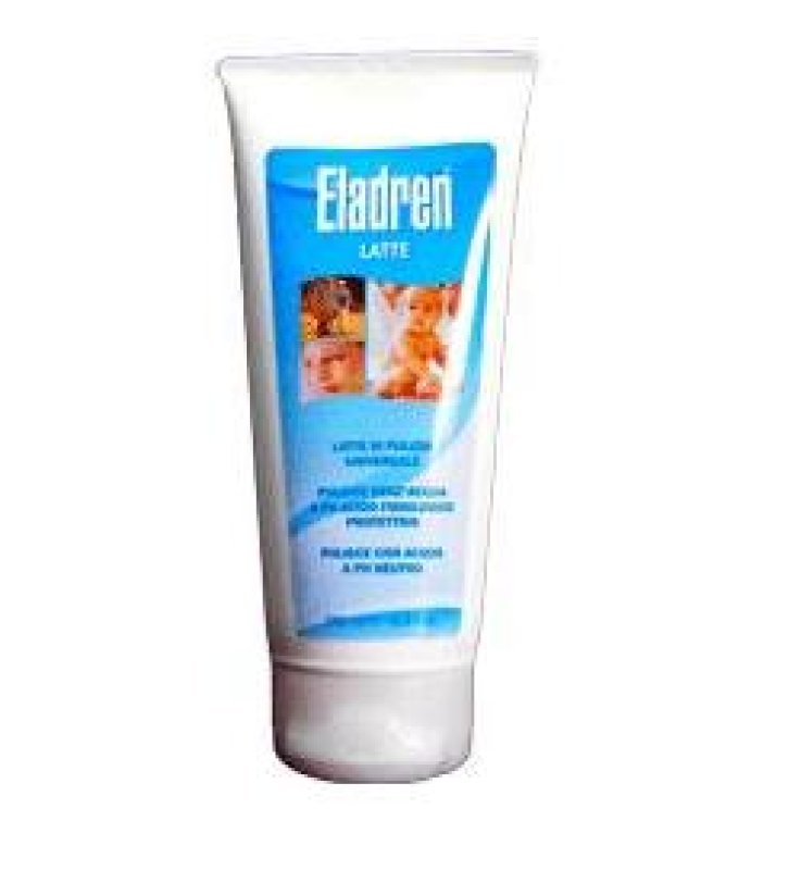 ELADREN Latte 200ml ELADREN Latte 200ml