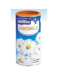 MELLIN CAMOMILLA 200 G