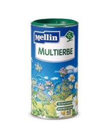 MULTIERBE-MELLIN 200 GR