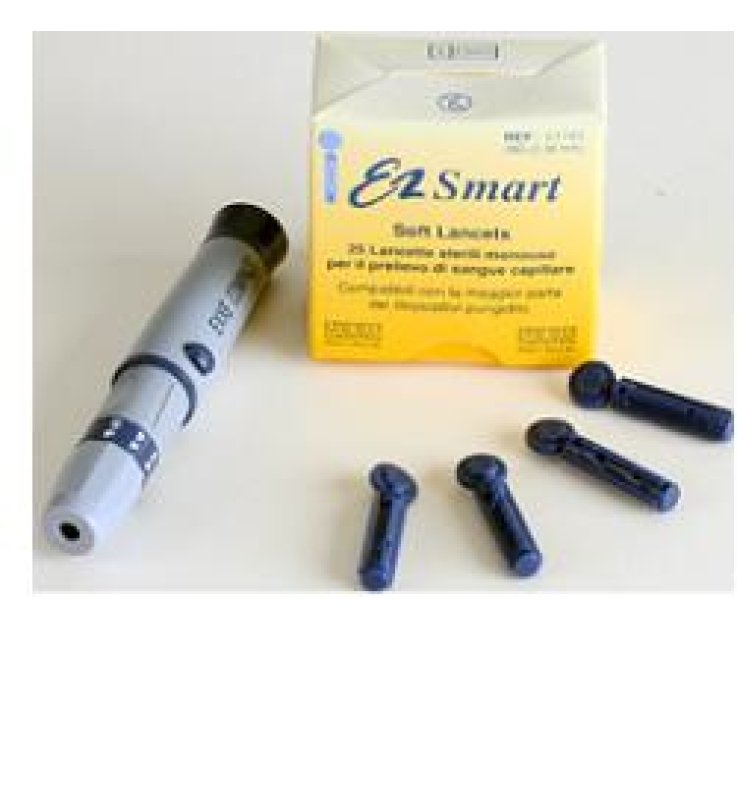 EXXE Compact Penna Pungidito