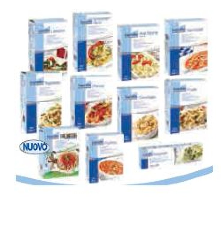 LOPROFIN TAGLIATELLE 250 G NUOVA FORMULA