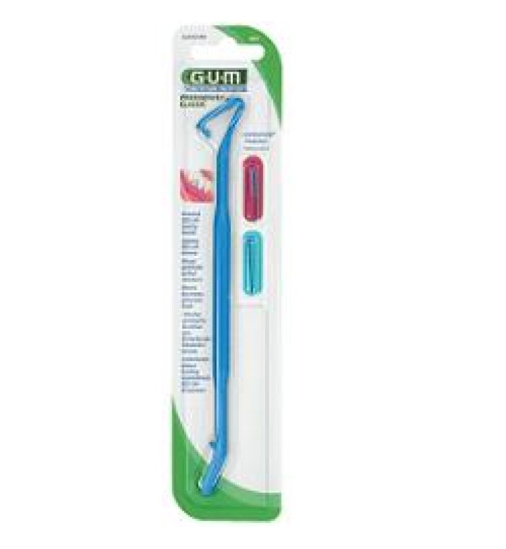 GUM PROXABRUSH SCOVO MANICO PL GUM PROXABRUSH SCOVO MANICO PL