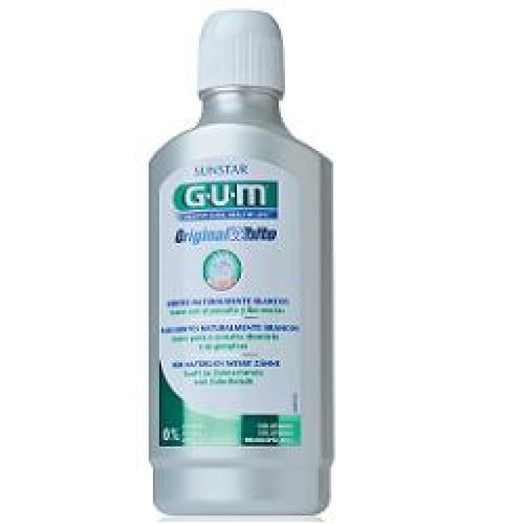 BUTLER-ORIGINAL WHITE COLLUT 500 BUTLER-ORIGINAL WHITE COLLUT 500