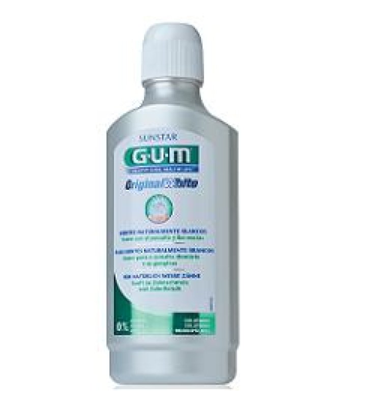 BUTLER-ORIGINAL WHITE COLLUT 500 BUTLER-ORIGINAL WHITE COLLUT 500
