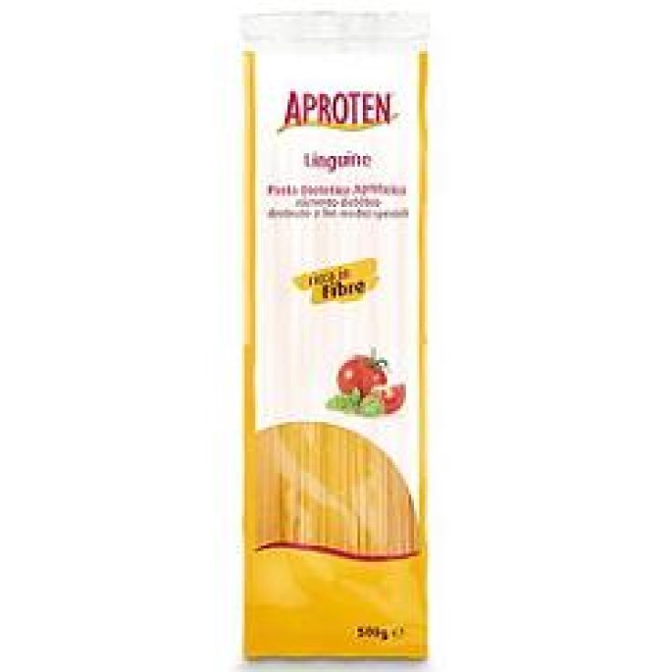 APROTEN LINGUINE 500 G APROTEN LINGUINE 500 G