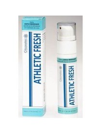 ATHLETIC FRESH CR LEN RINFR 50ML