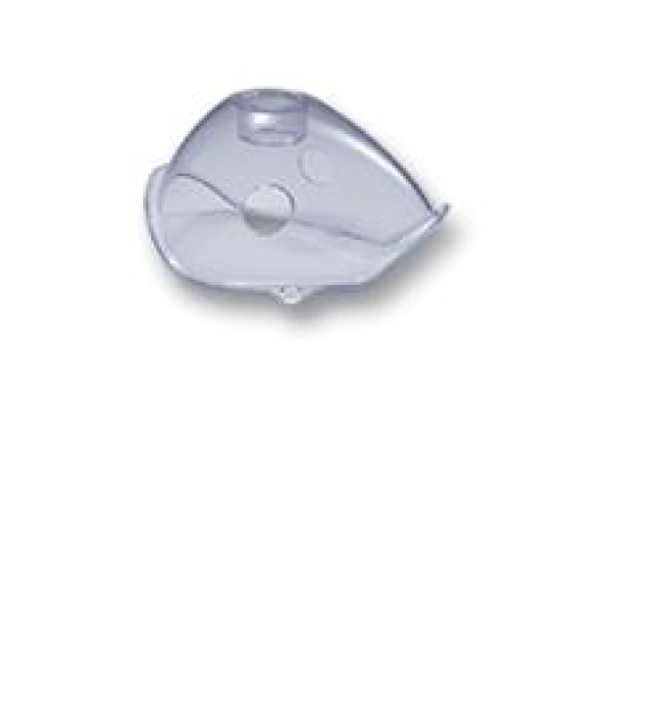 FLAEM Masch.Pediatrica RF6 FLAEM Masch.Pediatrica RF6