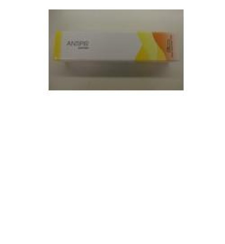 ANTIPIR POM 50G OTI