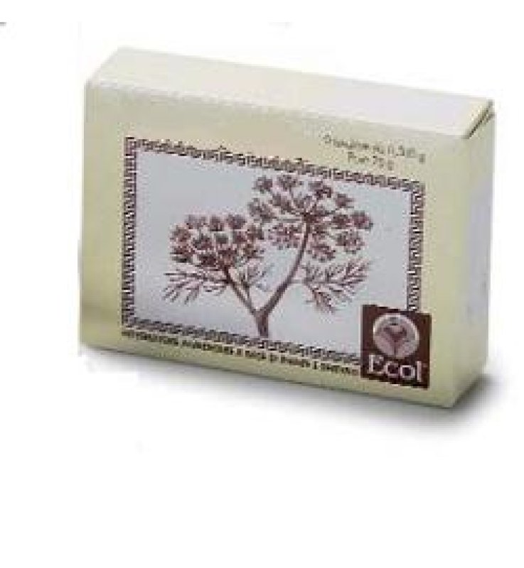 FIENO GRECO 50TAV.  ECOL