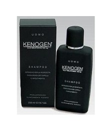 KENOGEN U Shampoo 250ml