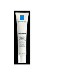 CICAPLAST GEL CREMA 40 ML