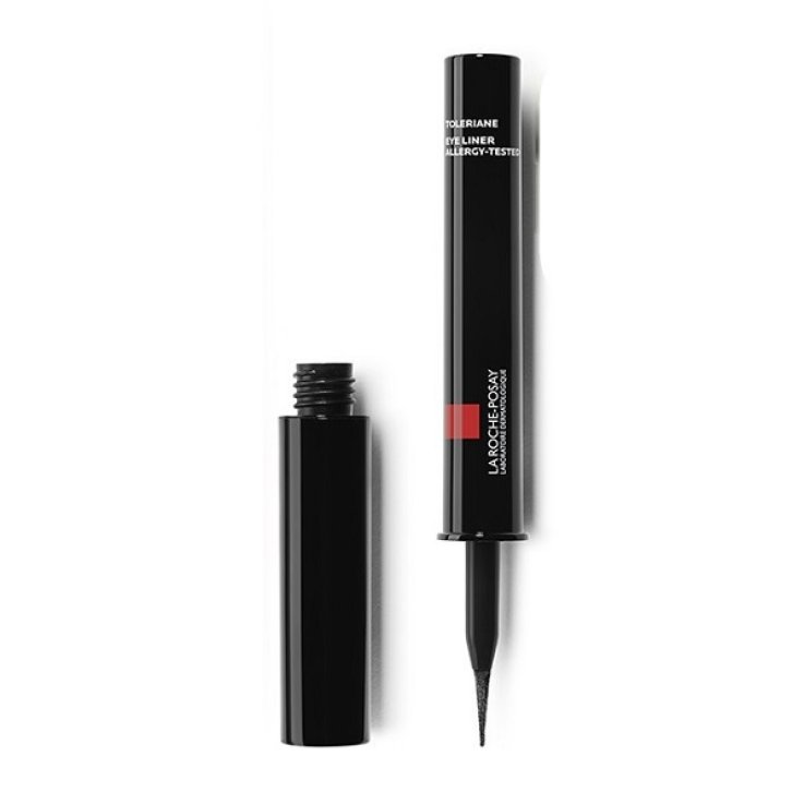 RESPECTISSIME EYE LINER 1,4 ML RESPECTISSIME EYE LINER 1,4 ML