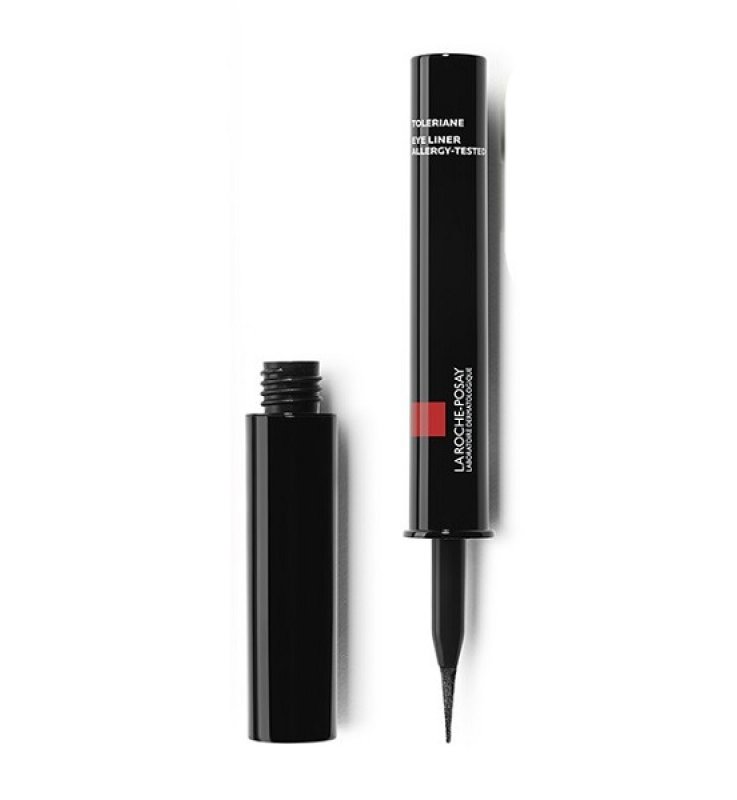 RESPECTISSIME EYE LINER 1,4 ML RESPECTISSIME EYE LINER 1,4 ML
