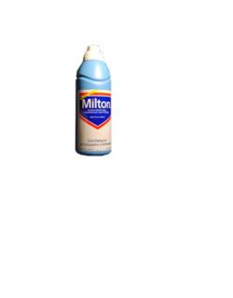 MILON SOLUZIONE 1000 ML