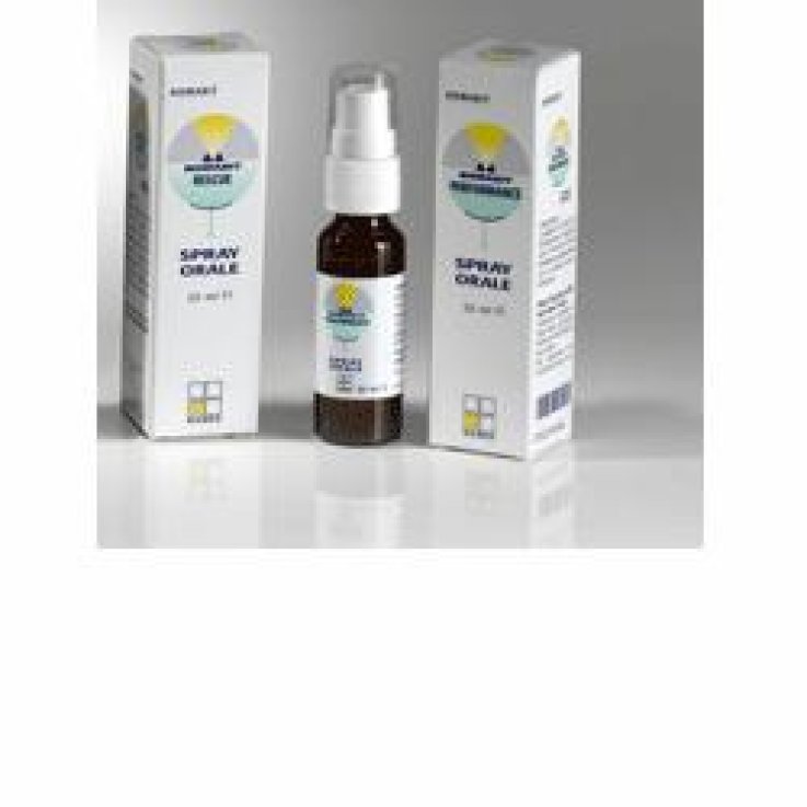 NOMABIT ROCK ROSE SPRAY 20ML NOMABIT ROCK ROSE SPRAY 20ML