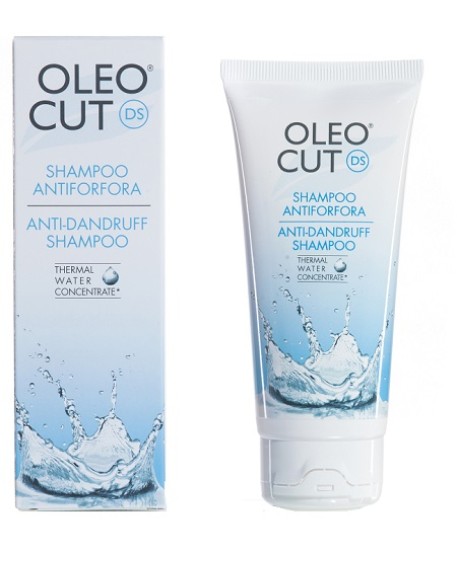 OLEOCUT-SH ANTIFORF 100ML