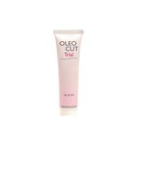 OLEOCUT Trial Gel Attivo 30ml