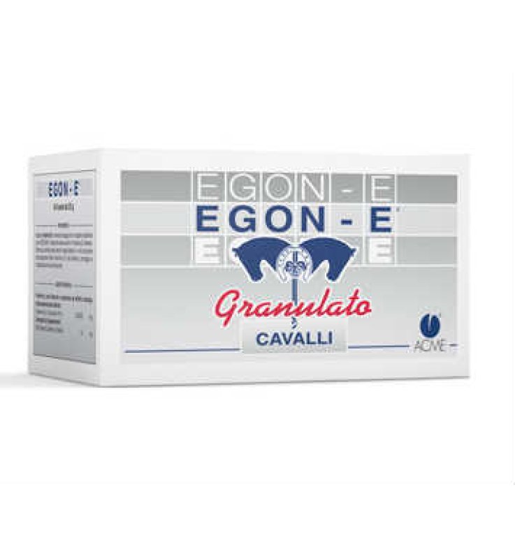 V EGON E 40 BST 25 GR