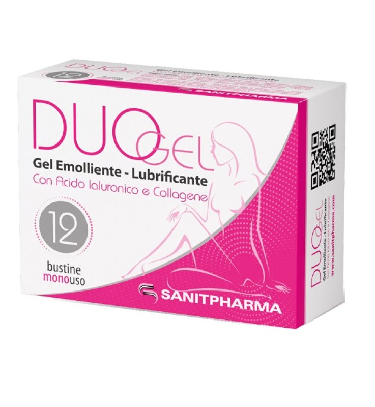 GEL LUBRIFICANTE VAGINALE ED EMOLLIENTE AD USO ESTERNO PER ZONE DELICATE (CAPEZZOLO O ZONA ANALE) 10BUSTE 4ML. GEL LUBRIFICANTE VAGINALE ED EMOLLIENTE AD USO ESTERNO PER ZONE DELICATE (CAPEZZOLO O ZONA ANALE) 10BUSTE 4ML.