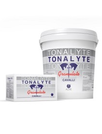 V TONALYTE 40BST 25GR X CAVALLI