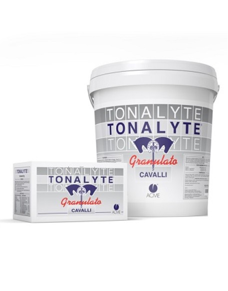 V TONALYTE 40BST 25GR X CAVALLI