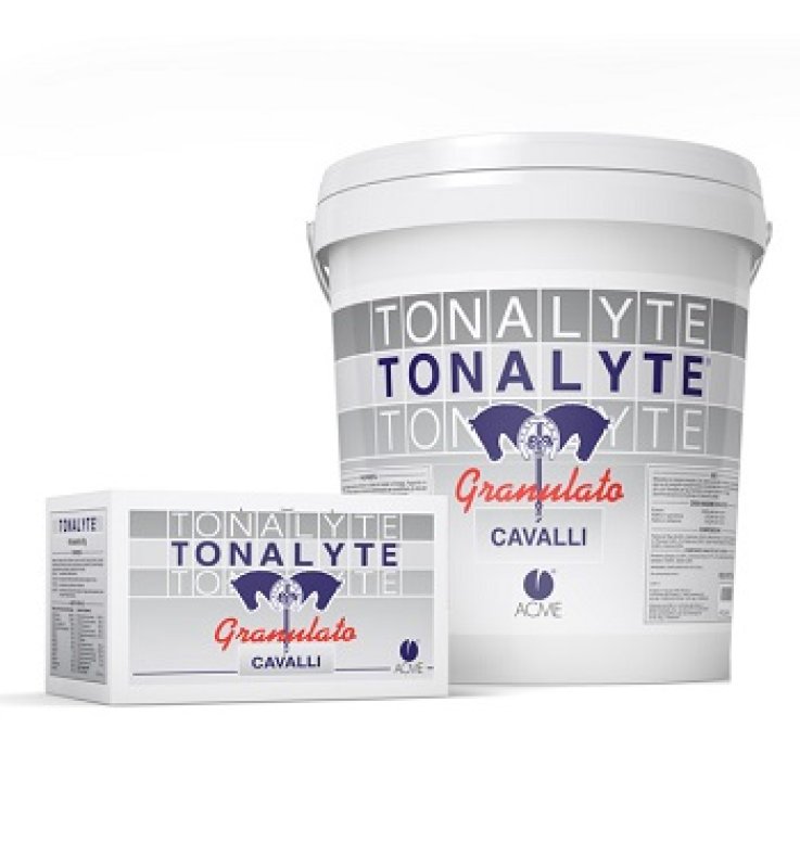 V TONALYTE 40BST 25GR X CAVALLI