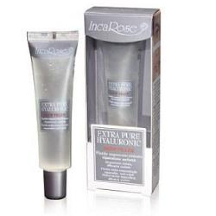 INCAROSE EPH Deep Filler INCAROSE EPH Deep Filler